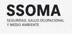 My Website